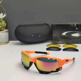 Picture of Oakley Sunglasses _SKUfw56864481fw